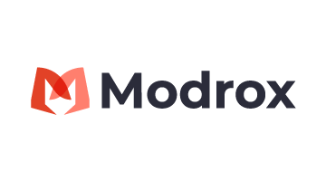 modrox.com