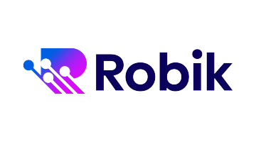 robik.com