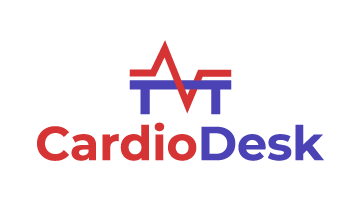 cardiodesk.com