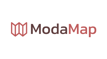 modamap.com