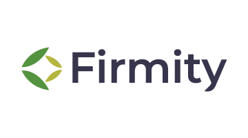 firmity.com