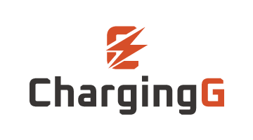 chargingg.com