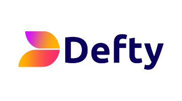 defty.com is for sale