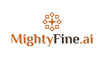 mightyfine.ai
