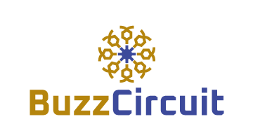 buzzcircuit.com