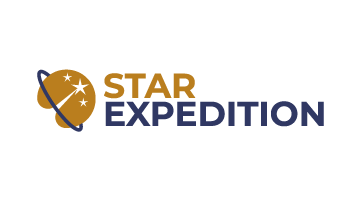 starexpedition.com