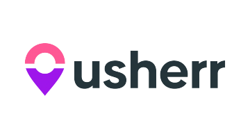 usherr.com