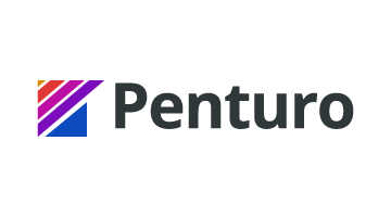 penturo.com is for sale