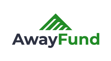 awayfund.com
