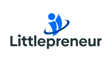 littlepreneur.com