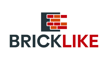 bricklike.com