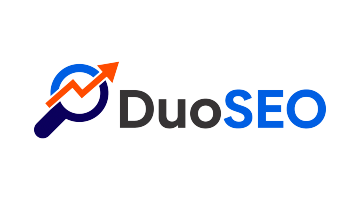 duoseo.com is for sale