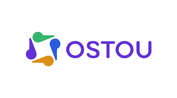 ostou.com
