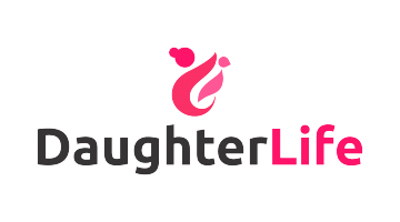 daughterlife.com