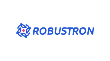 robustron.com