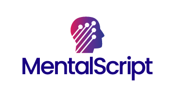 mentalscript.com
