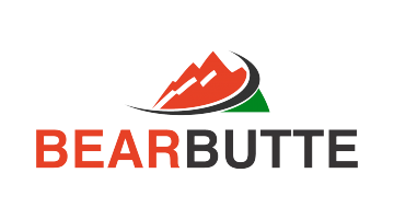 bearbutte.com