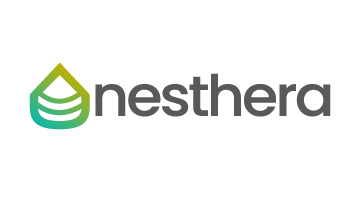 nesthera.com is for sale