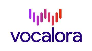 vocalora.com