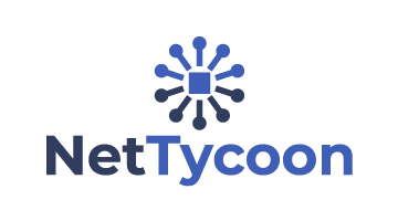 nettycoon.com
