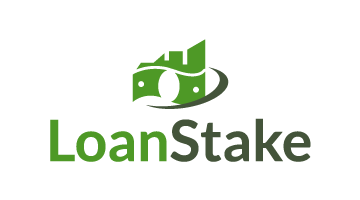 loanstake.com