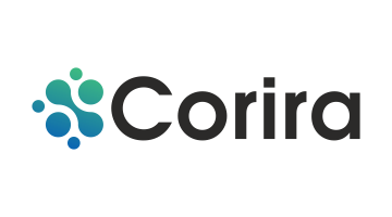 corira.com