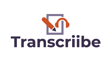transcriibe.com