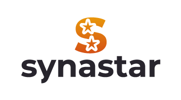 synastar.com