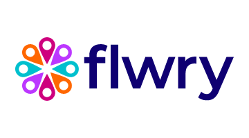 flwry.com