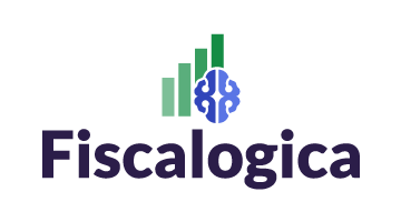 fiscalogica.com
