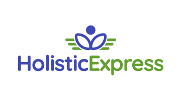 holisticexpress.com
