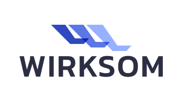 wirksom.com