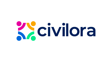 civilora.com