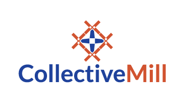 collectivemill.com