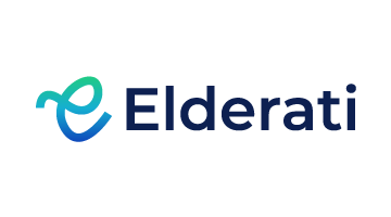 elderati.com