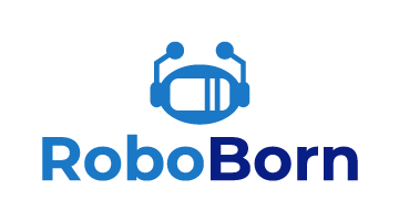roboborn.com is for sale