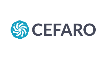cefaro.com