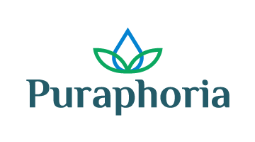 puraphoria.com