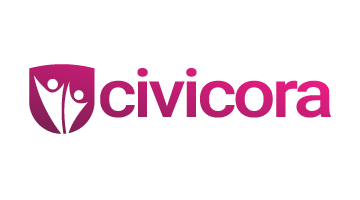 civicora.com