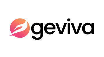 geviva.com