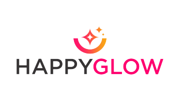 happyglow.com