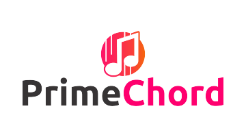 primechord.com