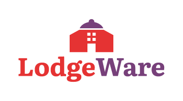 lodgeware.com