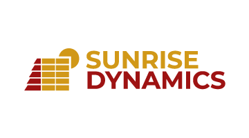 sunrisedynamics.com