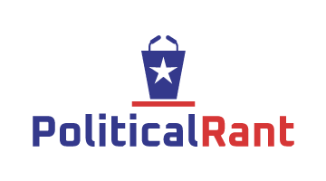 politicalrant.com