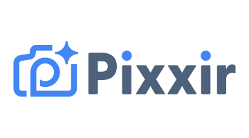 pixxir.com is for sale
