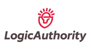 logicauthority.com