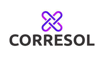 corresol.com