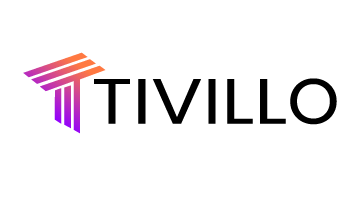 tivillo.com is for sale