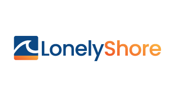 lonelyshore.com